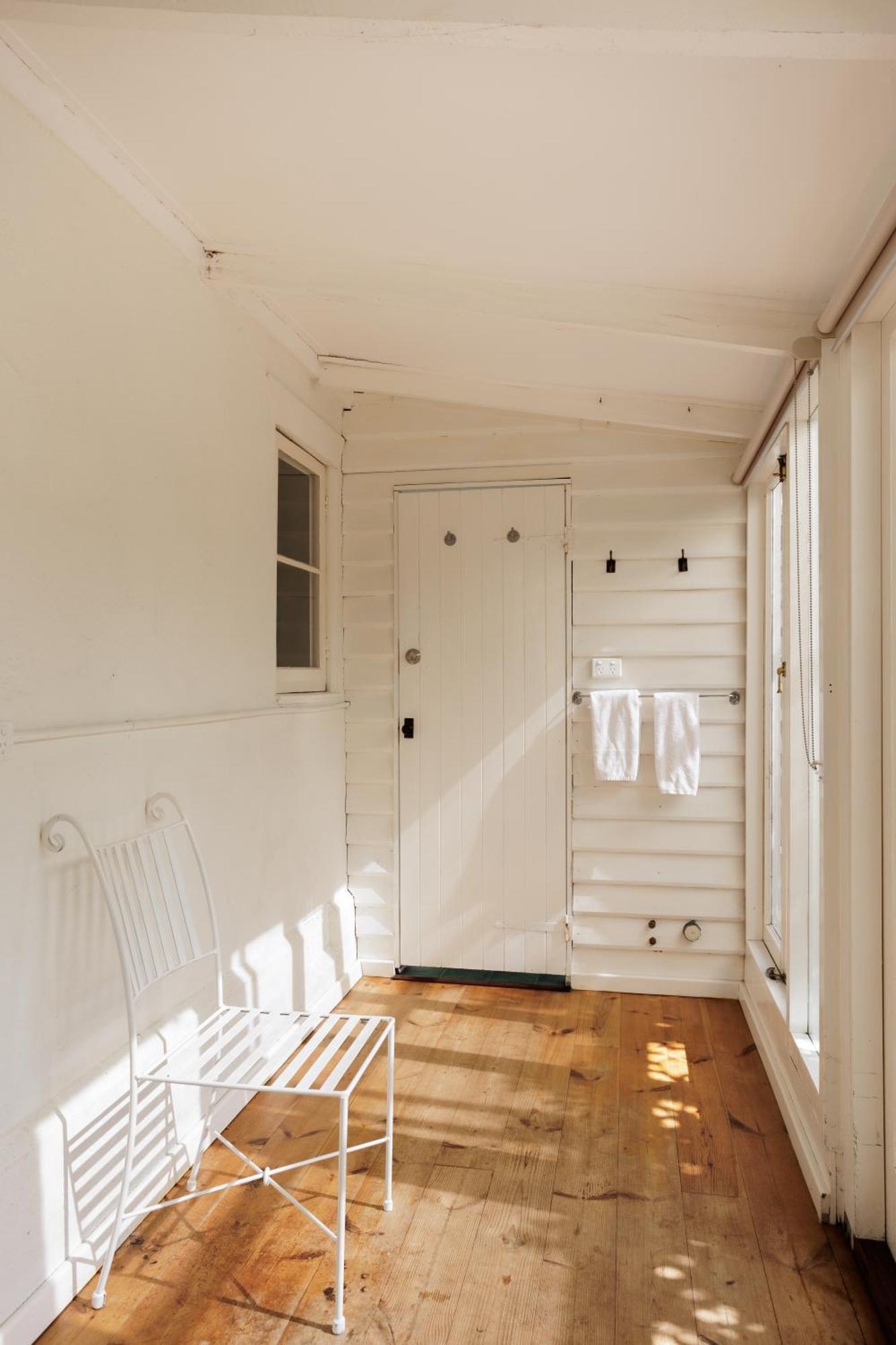 Wollaston House By The Bnb Collection ألباني المظهر الخارجي الصورة