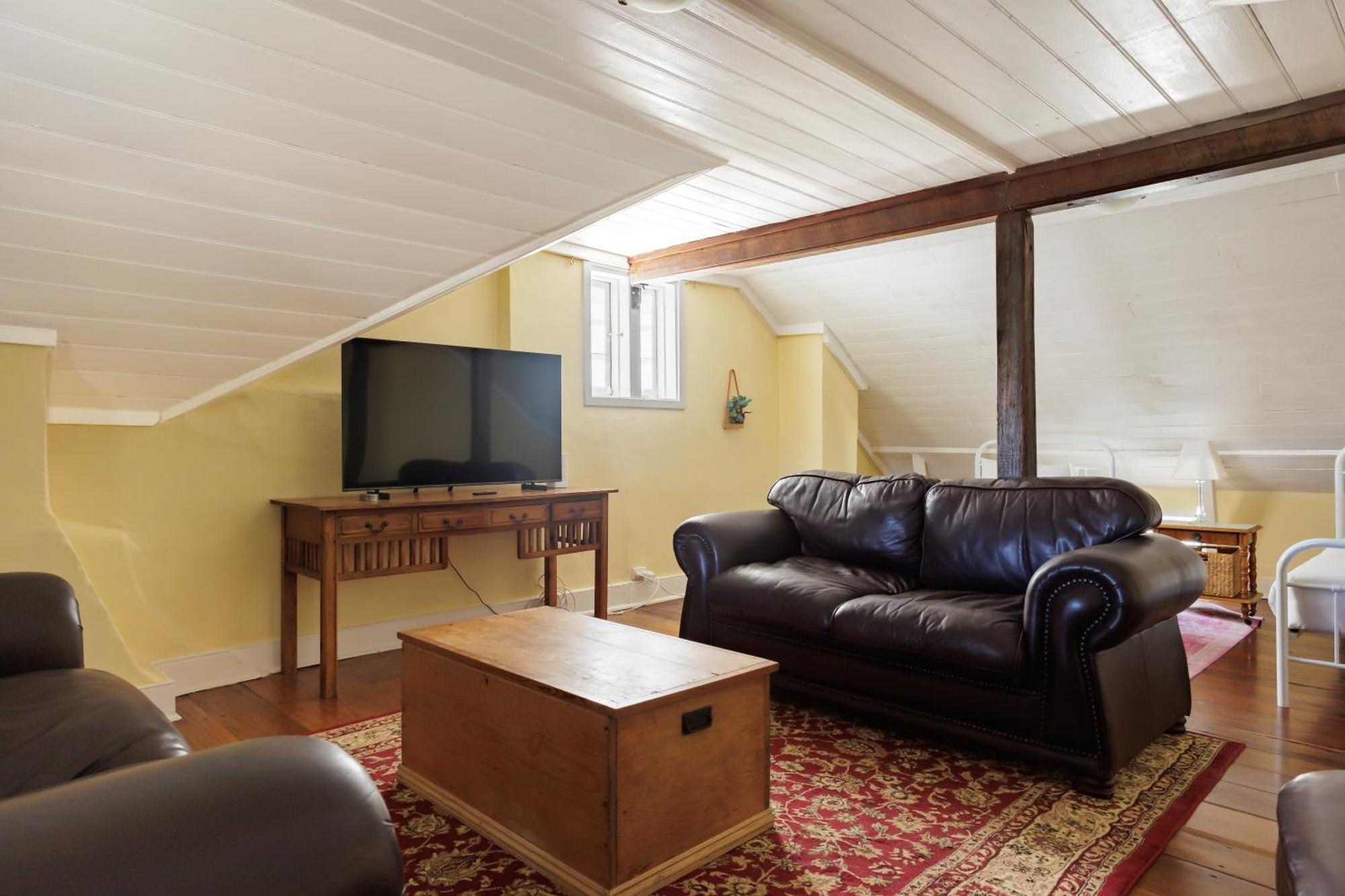 Wollaston House By The Bnb Collection ألباني المظهر الخارجي الصورة