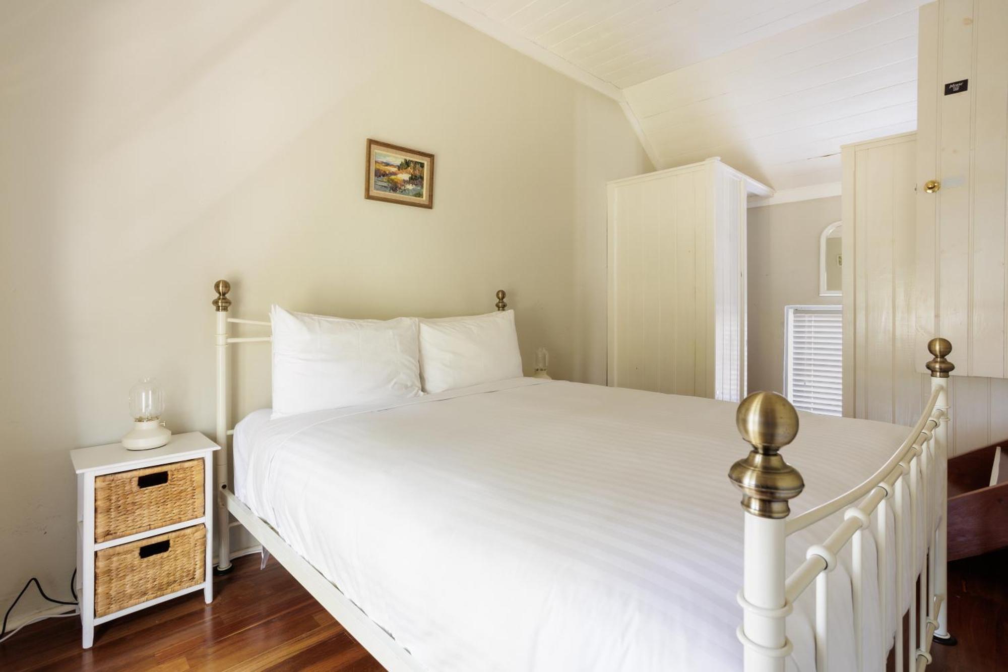 Wollaston House By The Bnb Collection ألباني المظهر الخارجي الصورة