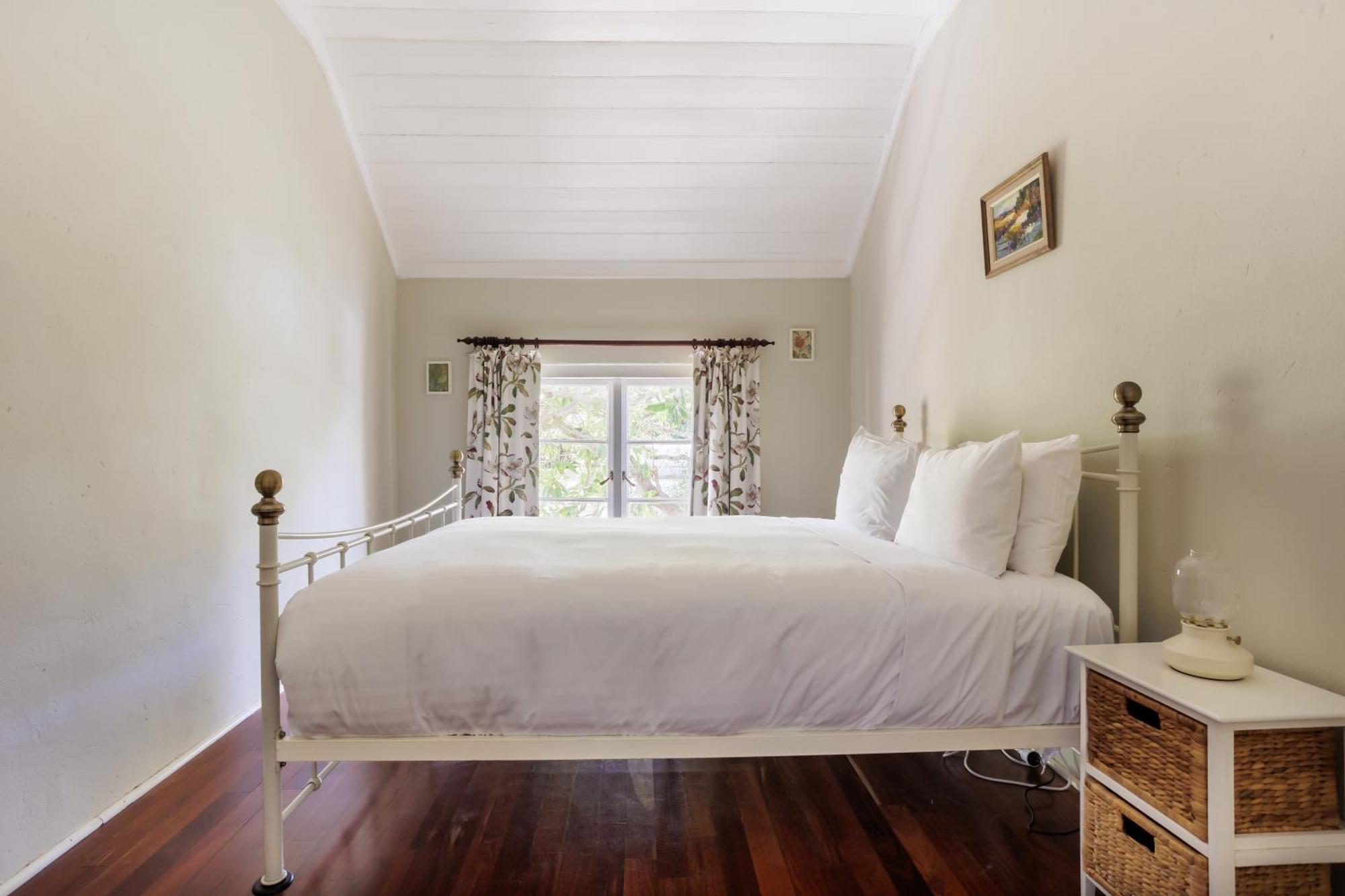 Wollaston House By The Bnb Collection ألباني المظهر الخارجي الصورة