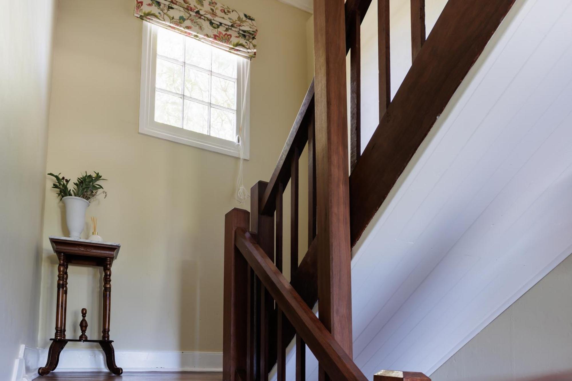 Wollaston House By The Bnb Collection ألباني المظهر الخارجي الصورة