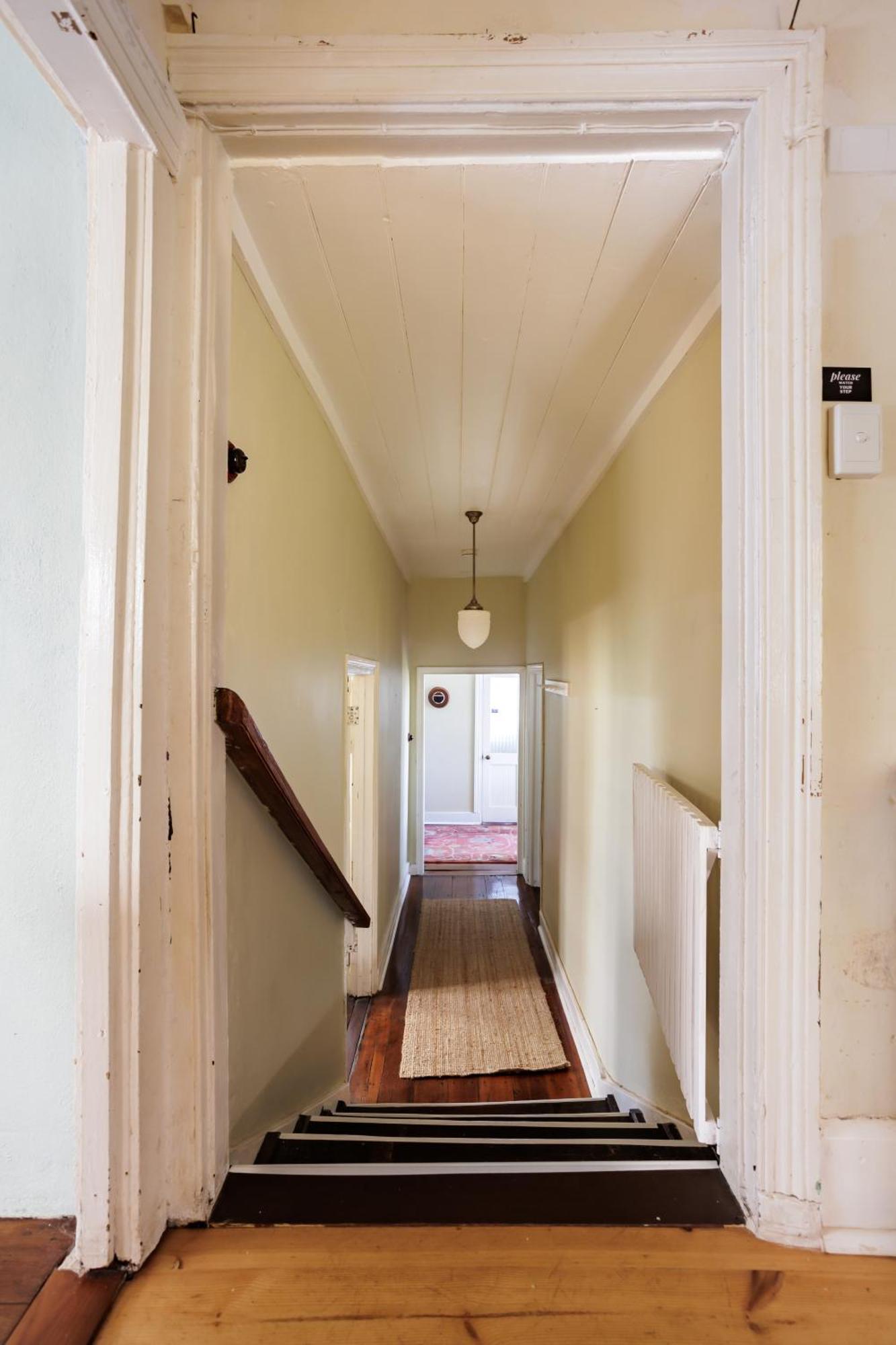 Wollaston House By The Bnb Collection ألباني المظهر الخارجي الصورة