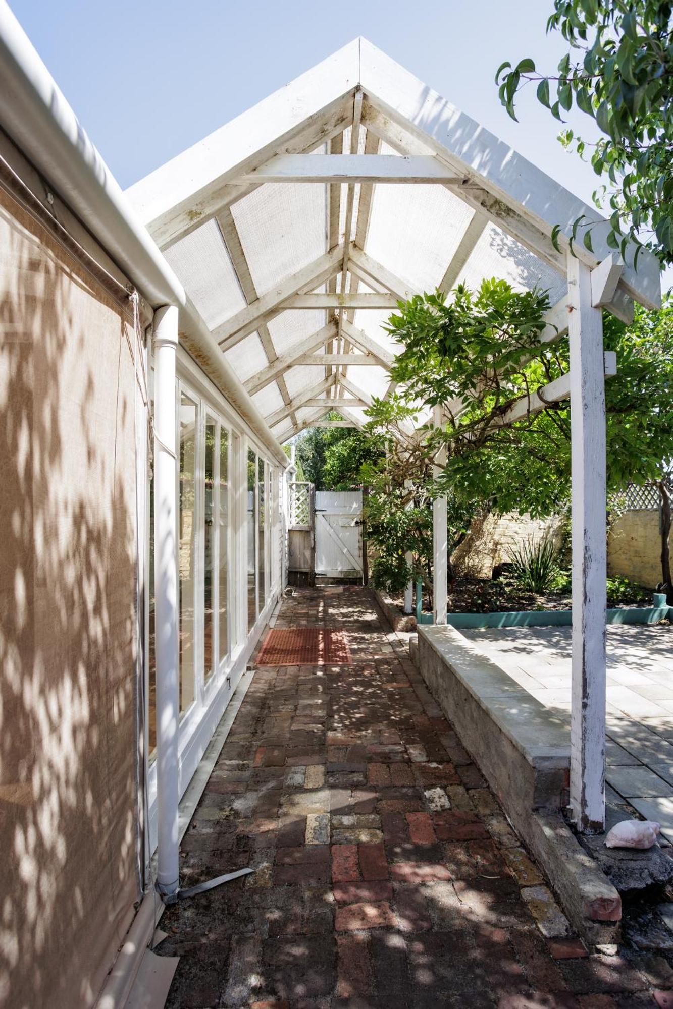 Wollaston House By The Bnb Collection ألباني المظهر الخارجي الصورة